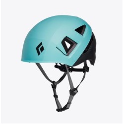 Black Diamond Capitan